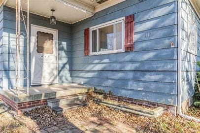 Photo - 112 Brady Ln