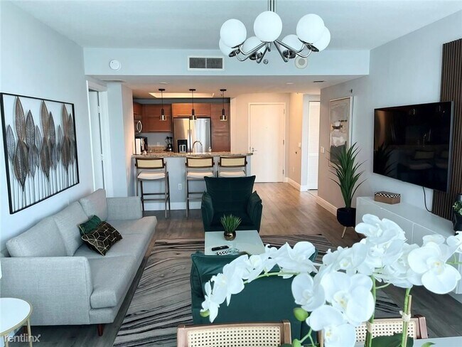 Photo - 2 br, 2 bath Condo - 2681 N Flamingo Rd Ap... Unit Apt 2306