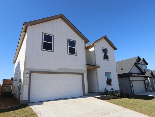 Photo - 12212 Dillon Fls Dr