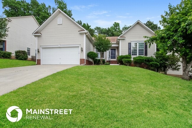 Building Photo - 12139 Autumn Winds Ln Rental