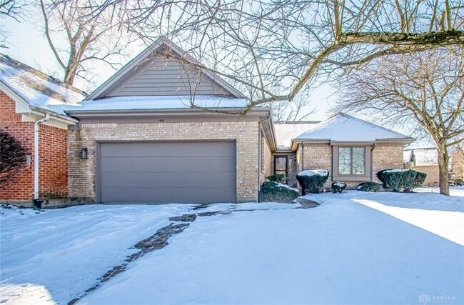 Building Photo - 136 Copperfield Dr Rental
