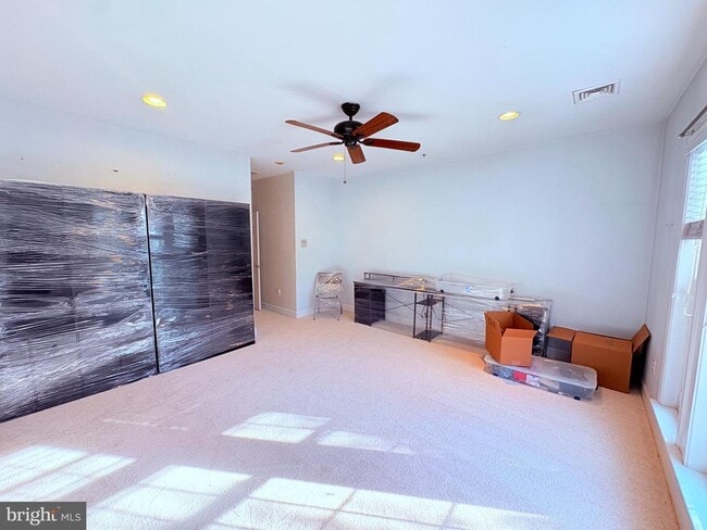 Photo - 2396 Brookmoor Ln
