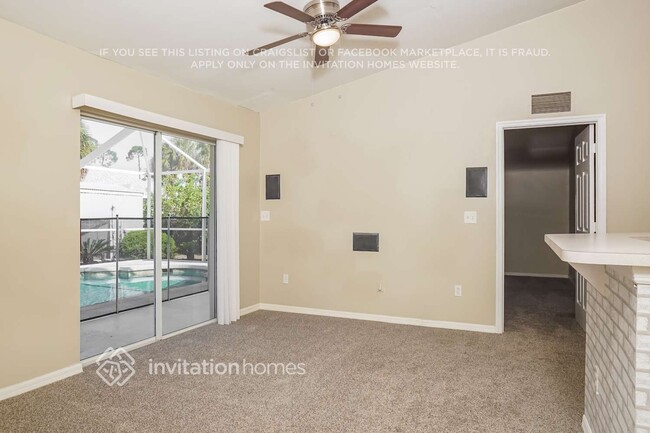 Photo - 1823 Sadnet Ln