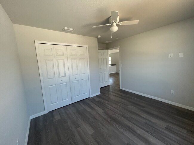 Photo - 1468 Las Villas Blvd