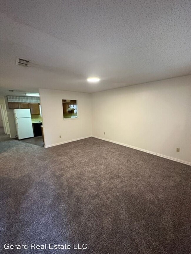 Photo - 2 br, 2 bath House - 810 VISTA LANE