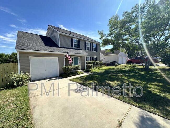 Photo - 172 Berry Drive