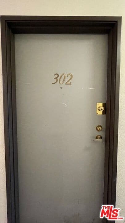 Photo - 420 S Harvard Blvd Unit 302