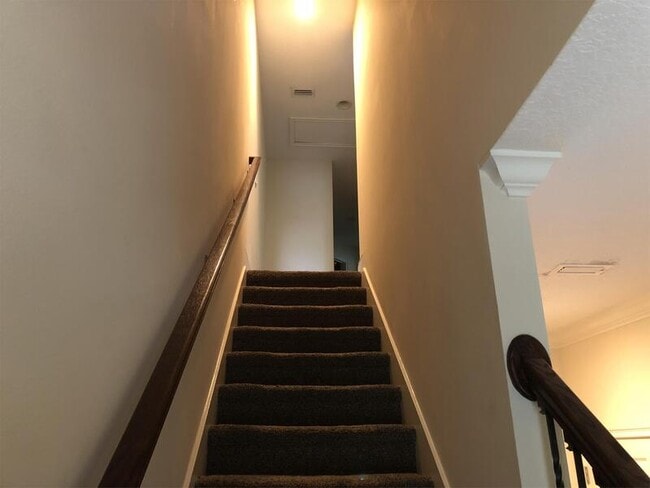 Photo - 2553 S Mills Ave