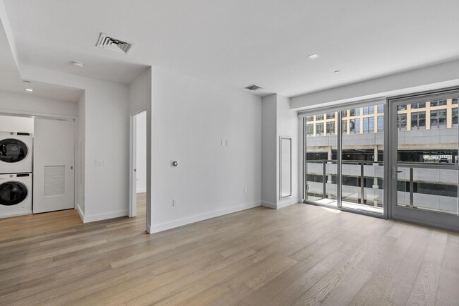 Photo - 375 Canal St Unit 703PR
