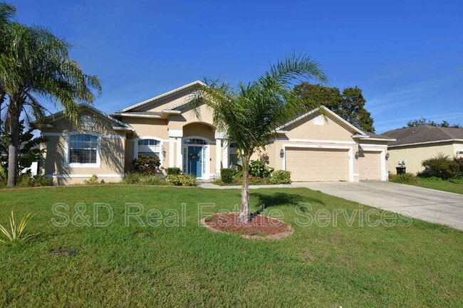 Building Photo - 7061 Heatherbrook Dr