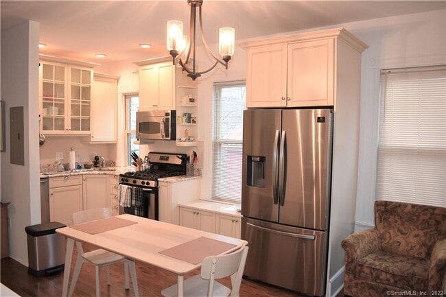 Photo - 119 Dwight St Unit 2