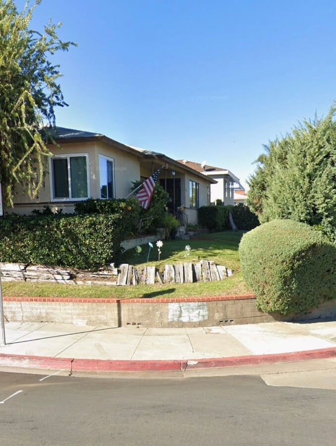 Photo - 6323-6325 Montezuma Rd Townhome