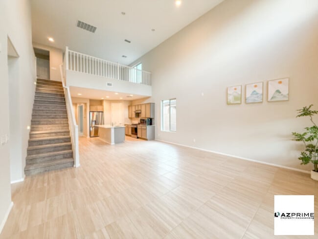 Photo - Beautiful 4/3.5 Peoria Home with Modern Upgrades & Spacious Backyard!