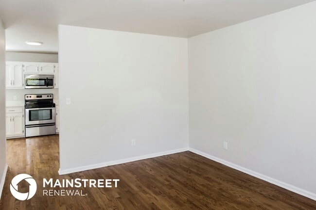 Photo - 351 Lofton Rd NW