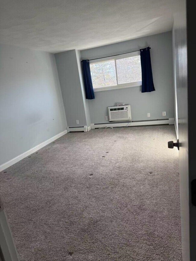 Photo - 210 Brook Village Rd Unit 38