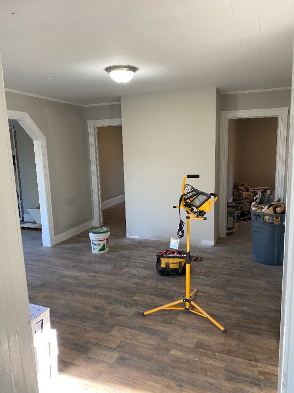 Photo - 335 Main St Unidad 2