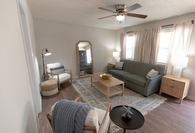 Building Photo - Sandpiper Rental