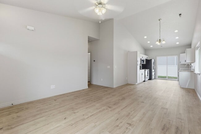 Photo - Private Community: Remodeled 3 bed 2 bath Rancher