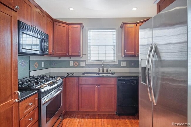 Photo - 2315 Guthrie Ave