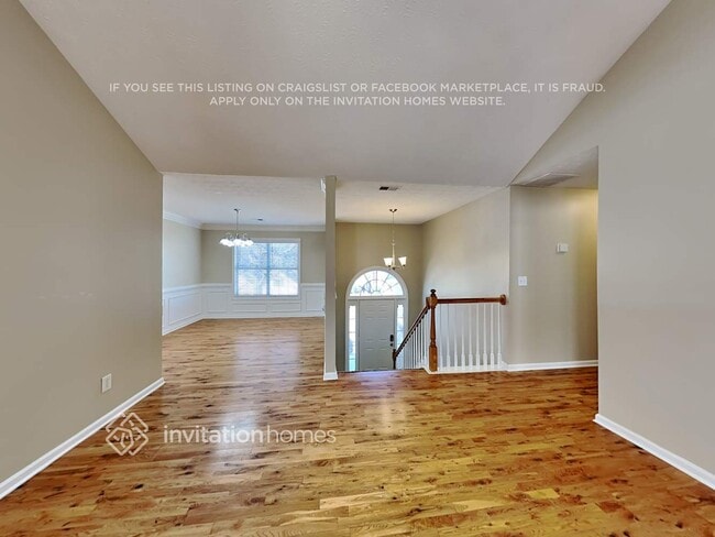 Photo - 640 Oak Vista Ct