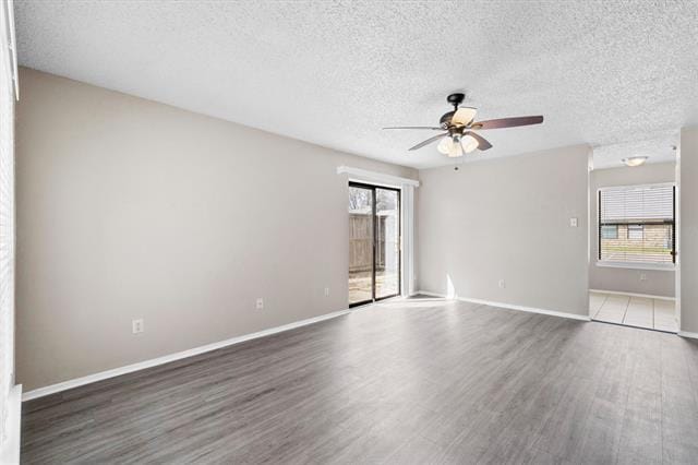 Photo - 2111 E Belt Line Rd Unit 154 A