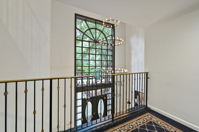 Photo - 2 bedroom condo in Atlanta in gated community Unit 2201