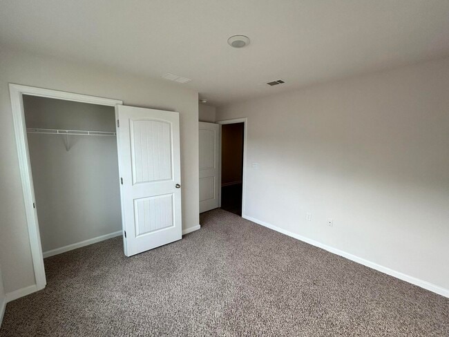 3293 Chapelwood Dr
