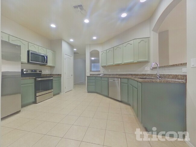 Photo - 17328 W Morning Glory St