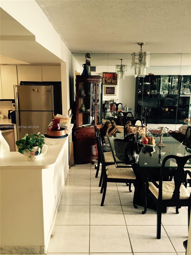 Photo - 1865 Brickell Ave Unit A1211