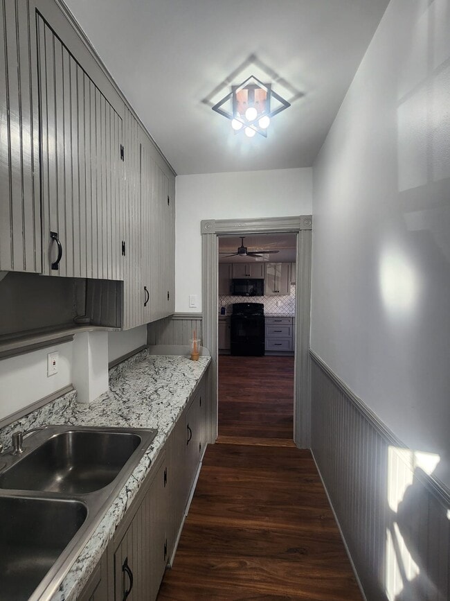 Photo - 135 Myrtle St Unit 1