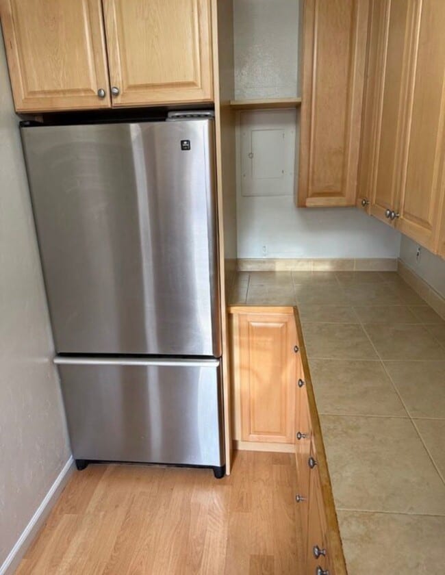 Photo - 1780 Le Roy Ave Unit 12