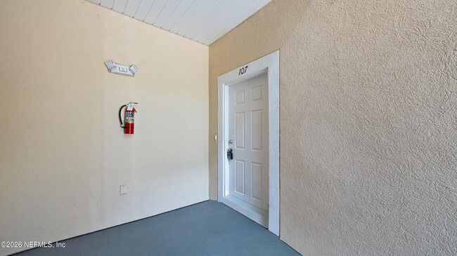 Photo - 6099 Maggies Cir Unidad 107