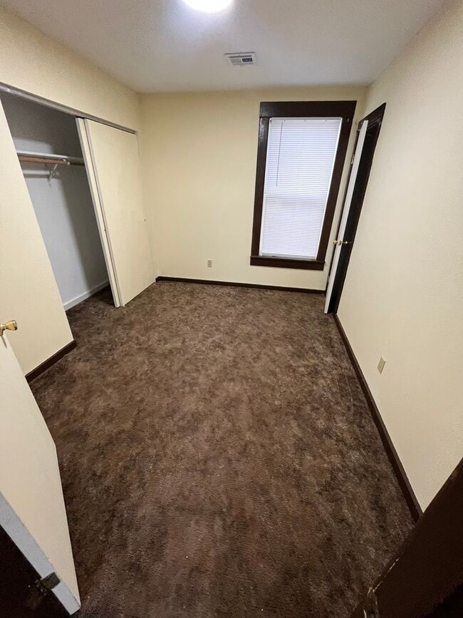 Photo - 3 Bedroom, 1 Bathroom House