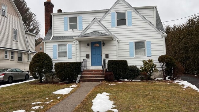 Photo - 86 N Walnut St Unit #2