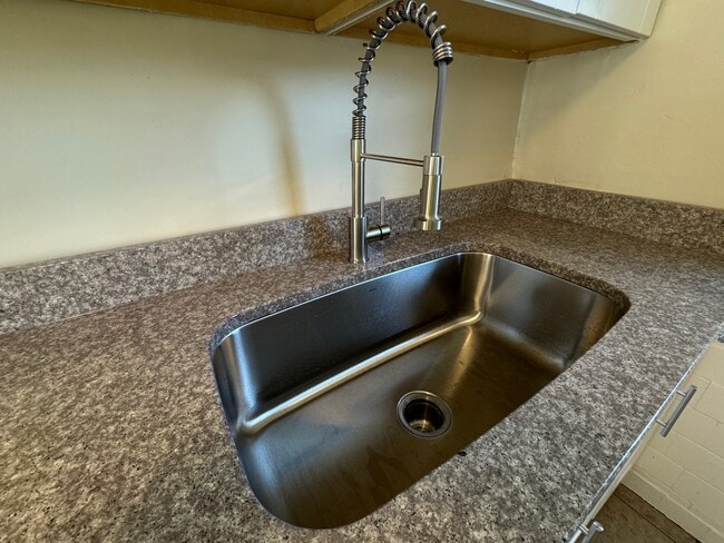 Photo - 23 Beauregard St