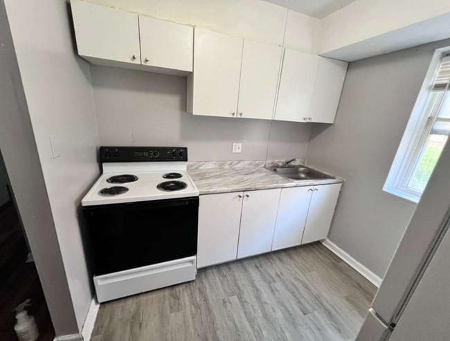 Photo - 13965 Superior Rd Unit 102