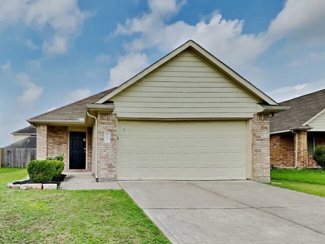 Building Photo - 12623 Mountain Daisy Rd