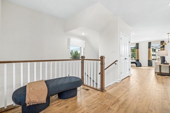 Photo - Brand New Home in Great Alexandria Location