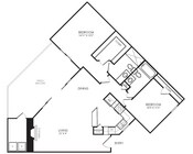 Raleigh-Floorplans-221110_Page_8.jpg