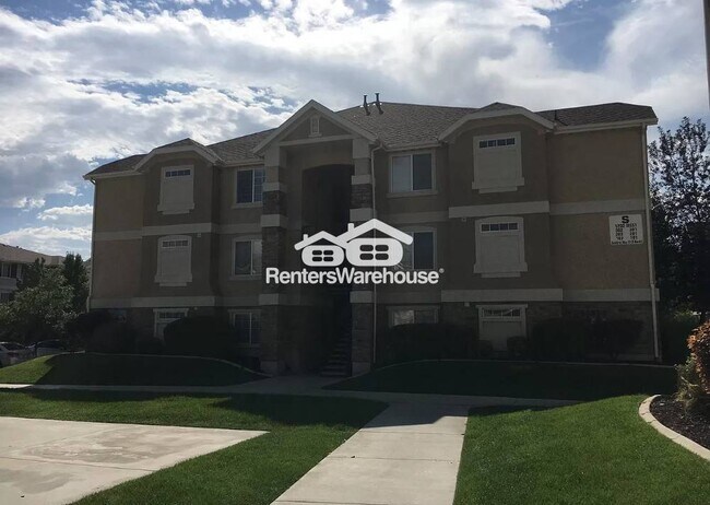 Photo - 1202 W 110 N