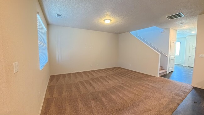 Photo - 17 Parador Ct