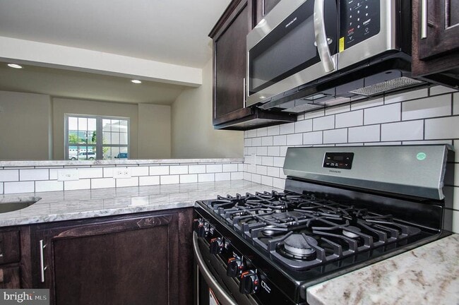 Photo - 520 Arietta Ct