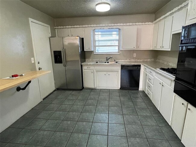 Photo - 804 NW 21st St Unit D