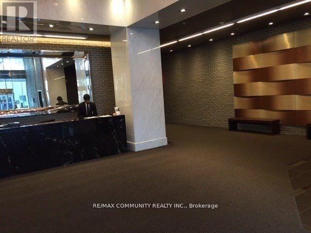Photo - 210 Simcoe St Unit 1514