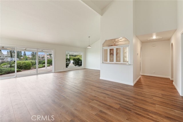 Photo - 614 S Pathfinder Trail