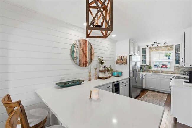 Photo - 4751 Coquina Key Dr SE