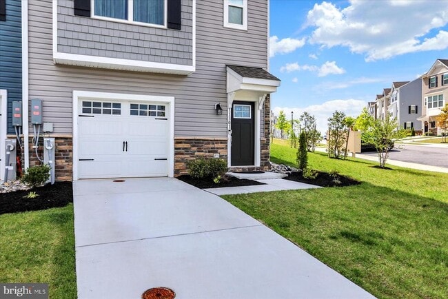 Photo - 11301 Carobel Ct
