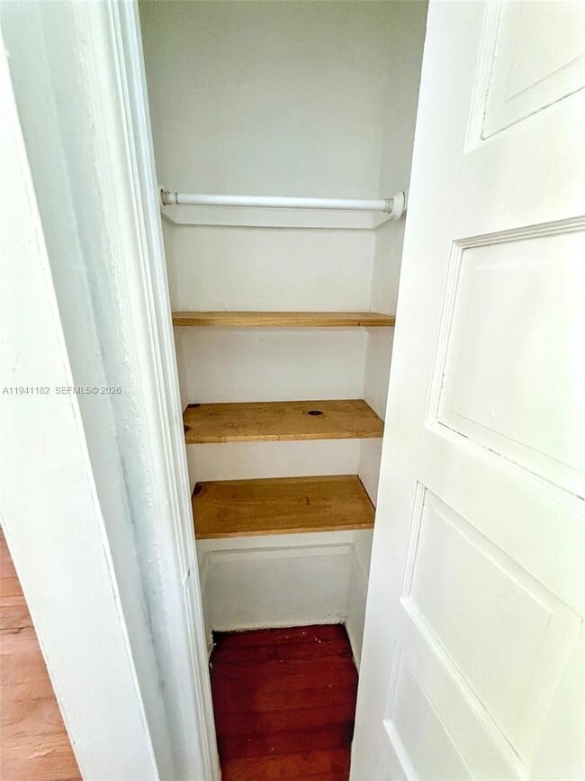 Photo - 7615 Biscayne Blvd Unit 1