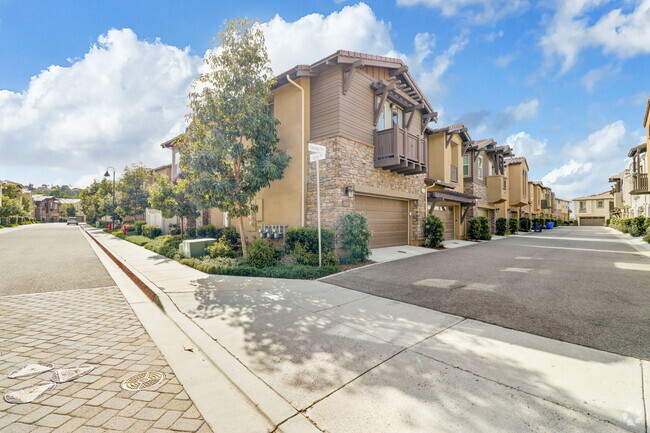 Building Photo - 3251 Crecida Way Rental