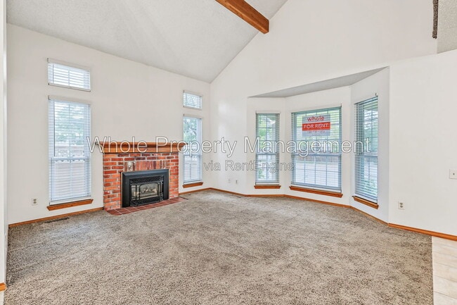 3441 W 98th Dr